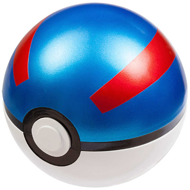 タカラトミー ポケットモンスター モンコレ MB-02 スｰパｰボｰル の通販 | カテゴリ：おもちゃ | タカラトミー 家電通販のコジマネット -  全品代引き手数料無料