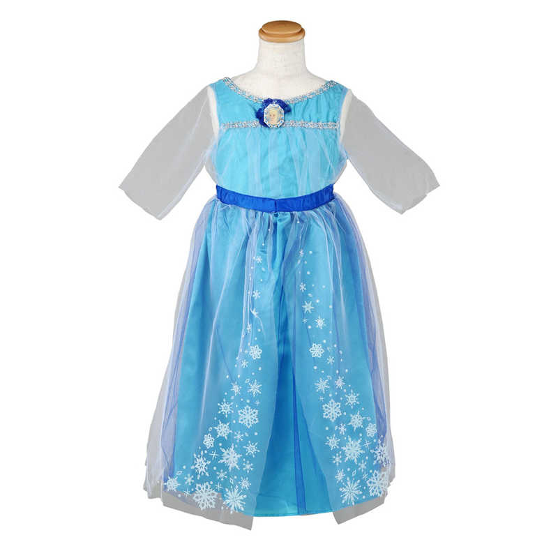 タカラトミー アナと雪の女王 おしゃれドレス エルサ アナユキオシャレドレスエルサ の通販 カテゴリ おもちゃ タカラトミー 家電通販のコジマネット 全品代引き手数料無料