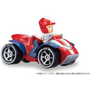 タカラトミー パウ・パトロール ダイキャストビークル ケント ダッシュバギー パウパトDVケントダッシュバギ タカラトミー パウ・パトロール ダイキャストビークル ケント ダッシュバギー パウパトDVケントダッシュバギ