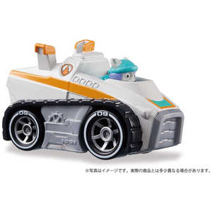 タカラトミー パウ・パトロール ダイキャストビークル エベレスト スノーキャット パウパトDVエベレストSキャット タカラトミー パウ・パトロール ダイキャストビークル エベレスト スノーキャット パウパトDVエベレストSキャット