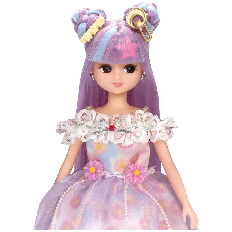 タカラトミー リカちゃん ゆめいろリカちゃん カラフルチェンジ の通販 カテゴリ おもちゃ タカラトミー 家電通販のコジマネット 全品代引き手数料無料 タカラトミー リカちゃん ゆめいろリカちゃん カラフルチェンジ の通販 カテゴリ おもちゃ タカラトミー 家電通販のコジマネット 全品代引き手数料無料
