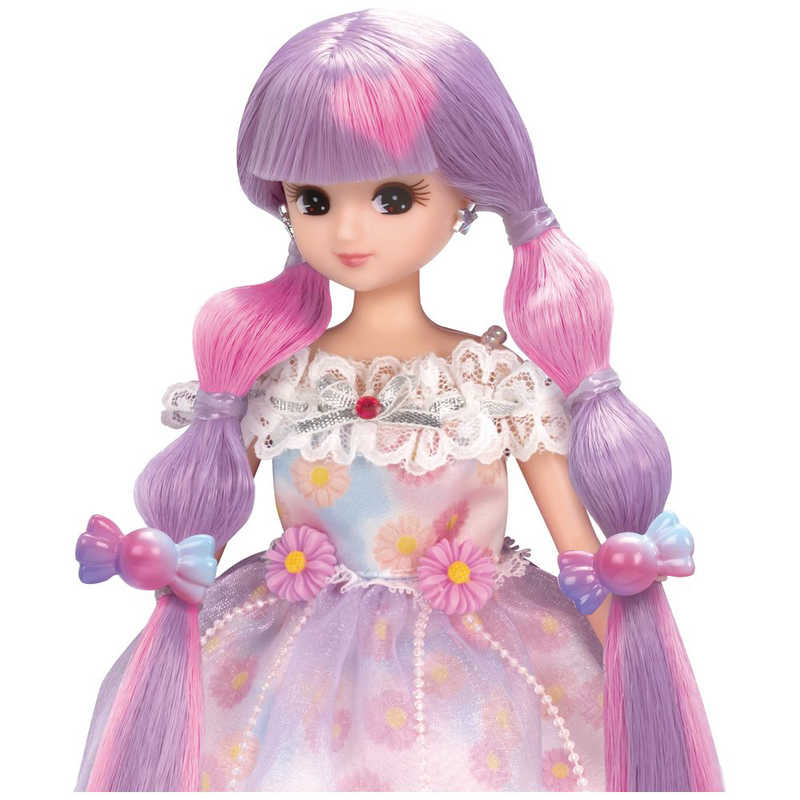 タカラトミー リカちゃん の通販 | カテゴリ：おもちゃ | タカラトミー 家電通販のコジマネット - 全品代引き手数料無料