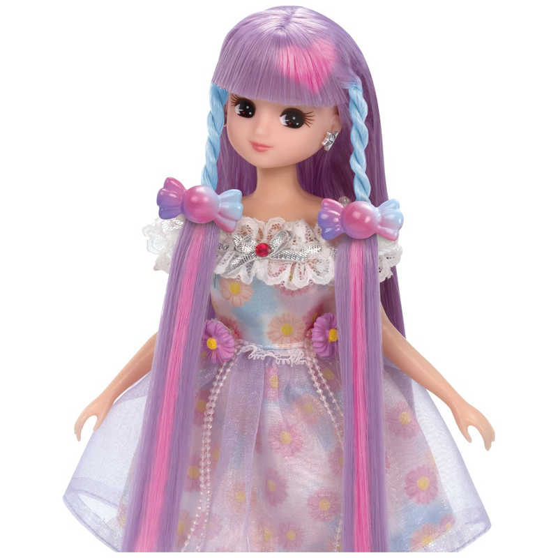 タカラトミー リカちゃん の通販 | カテゴリ：おもちゃ | タカラトミー 家電通販のコジマネット - 全品代引き手数料無料
