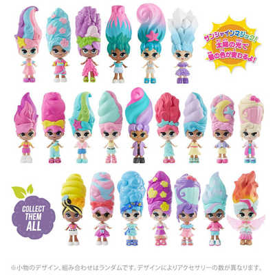 Takara Tomy - ブルーミーポット Amazon.co.jp: タカラトミー(TAKARA TOMY) ブルーミーポット