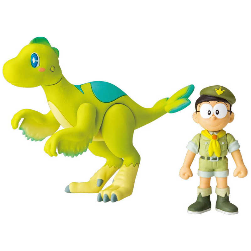 タカラトミー アニア 映画ドラえもん のび太の新恐竜 のび太 キュー の通販 カテゴリ おもちゃ タカラトミー 家電通販のコジマネット 全品代引き手数料無料 タカラトミー アニア 映画ドラえもん のび太の新恐竜 のび太 キュー の通販 カテゴリ おもちゃ タカラトミー 家電通販のコジマネット 全品代引き手数料無料