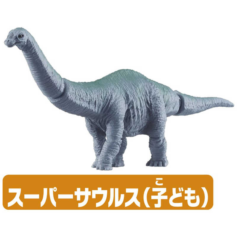タカラトミー アニア 05 対決 巨大恐竜セット の通販 カテゴリ おもちゃ タカラトミー 家電通販のコジマネット 全品代引き手数料無料