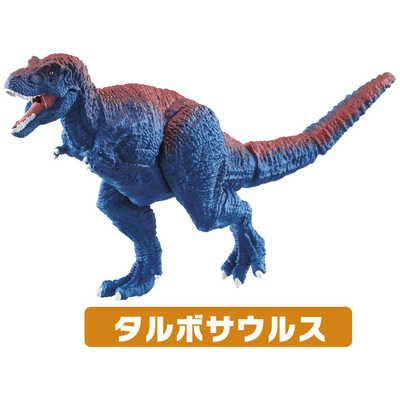 タカラトミー アニア AA-06 決戦!恐竜大乱闘セット の通販