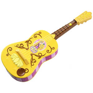 ギター キャラクター ホビーの人気商品 通販 価格比較 価格 Com
