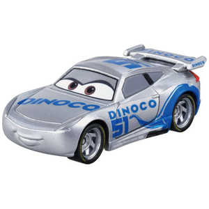 タカラトミー カーズ トミカ レスキューゴー ゴー ドック ハドソン 救急車タイプ C 39 ミニカー 価格比較 価格 Com
