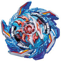 ベイブレードバースト　BA-02 ベイブレード バースト B-162 ベイブレード超王対戦セット
