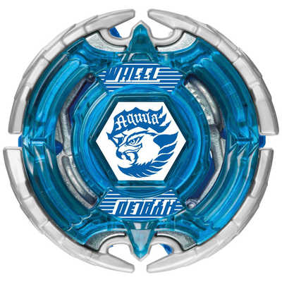 タカラトミー ベイブレード バースト B164ランダムブｰスタｰVOL20 の