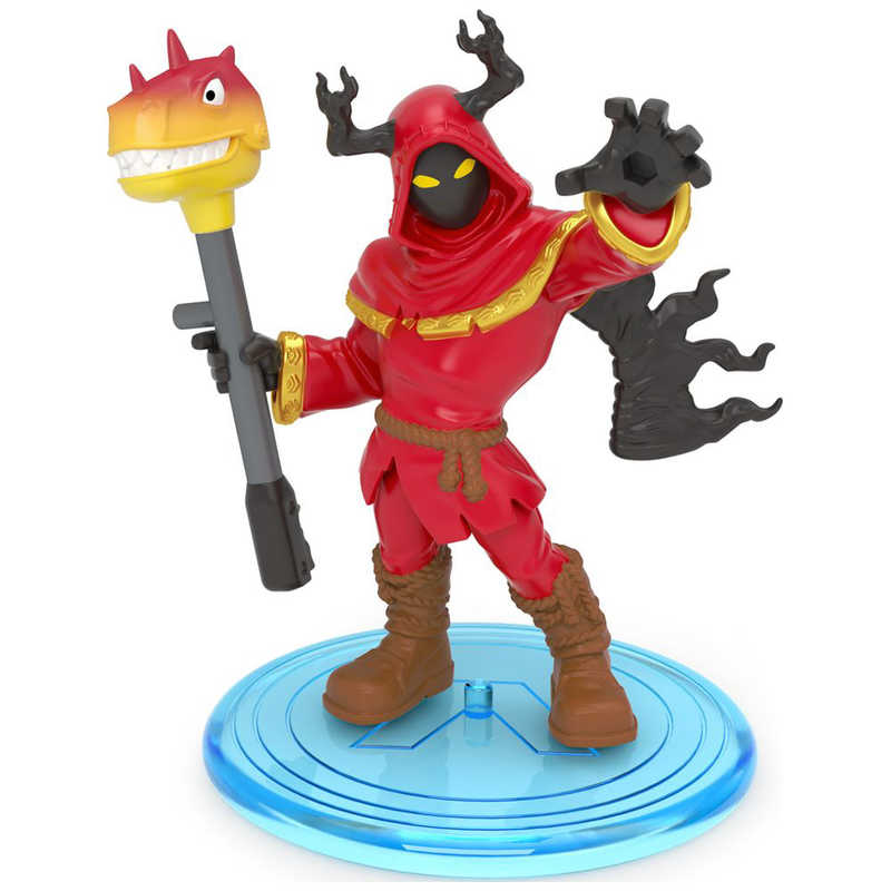 タカラトミー フォートナイト コレクションミニフィギュア 033 クロークシャドー の通販 カテゴリ おもちゃ タカラトミー 家電通販のコジマネット 全品代引き手数料無料 タカラトミー フォートナイト コレクションミニフィギュア 033 クロークシャドー の通販 カテゴリ おもちゃ タカラトミー 家電通販のコジマネット 全品代引き手数料無料