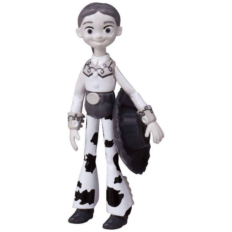 タカラトミー メタコレ トイ ストーリー ウッディ ジェシｰ ウッディのラウンドアップver の通販 カテゴリ おもちゃ タカラトミー 家電通販のコジマネット 全品代引き手数料無料