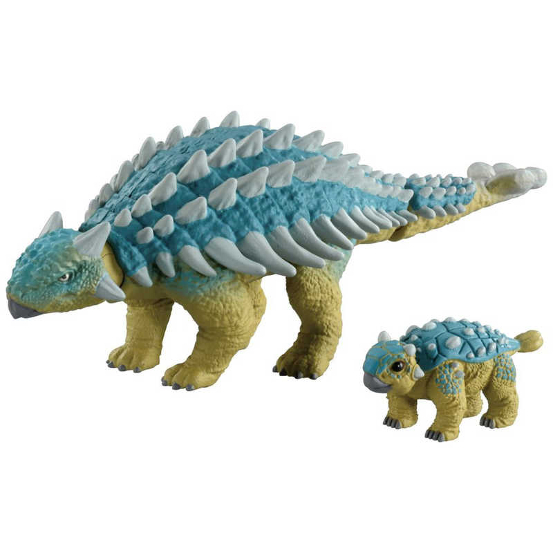 タカラトミー アニア ジュラシック ワールド アンキロサウルス バンピー の通販 カテゴリ おもちゃ タカラトミー 家電通販のコジマネット 全品代引き手数料無料 タカラトミー アニア ジュラシック ワールド アンキロサウルス バンピー の通販 カテゴリ おもちゃ タカラトミー 家電通販のコジマネット 全品代引き手数料無料