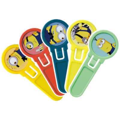 タカラトミー ミニオン危機一発MAX5 の通販 - カテゴリ：おもちゃ