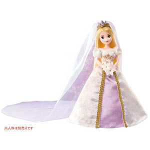 ラプンツェル グッズ ディズニーの人気商品 通販 価格比較 価格 Com