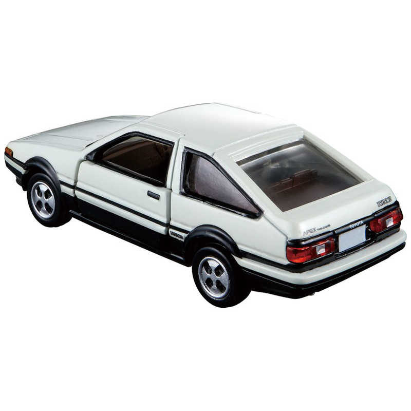 タカラトミー トミカプレミアム No 40 トヨタ スプリンター トレノ Ae86 の通販 カテゴリ おもちゃ タカラトミー 家電通販のコジマネット 全品代引き手数料無料 タカラトミー トミカプレミアム No 40 トヨタ スプリンター トレノ Ae86 の通販 カテゴリ おもちゃ タカラトミー 家電通販のコジマネット 全品代引き手数料無料