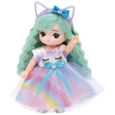 リカちゃん キューティーキッズデラックス レア リカちゃん キューティーキッズデラックス レア - メルカリ