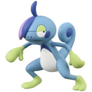 価格 Com タカラトミー ポケットモンスター モンコレ Ms 33 ジメレオン 画像一覧 価格 Com タカラトミー ポケットモンスター モンコレ Ms 33 ジメレオン 画像一覧