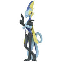 ✨【レア】『モンコレ ヒコザル』ポケットモンスター タカラトミー ポケットモンスター モンコレ ヒコザル の通販