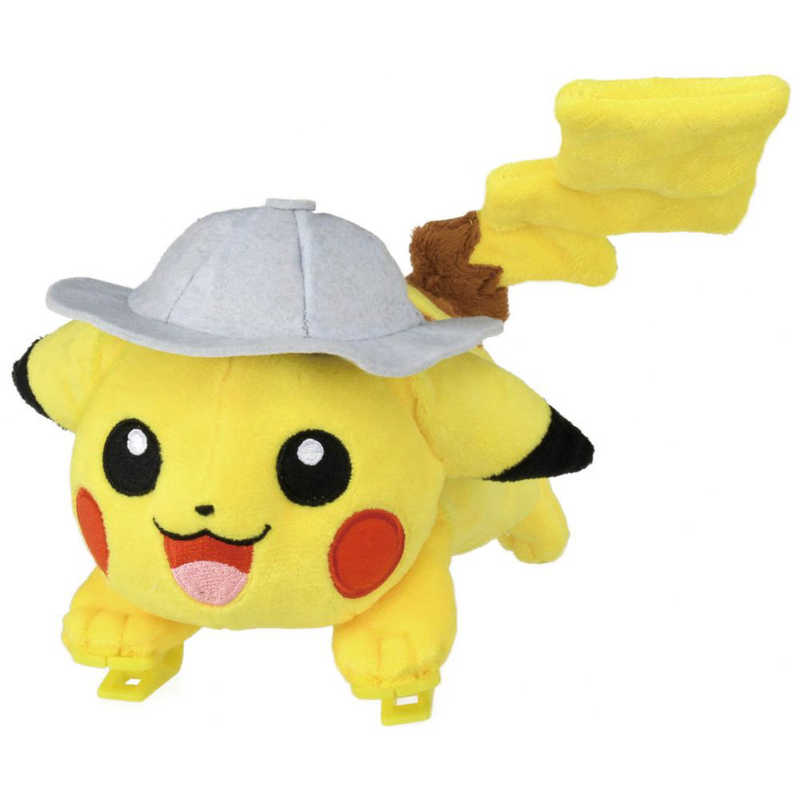 タカラトミー ポケットモンスター ポケモンぬいぐるみ Csleepcenter Com タカラトミー ポケットモンスター ポケモンぬいぐるみ Csleepcenter Com