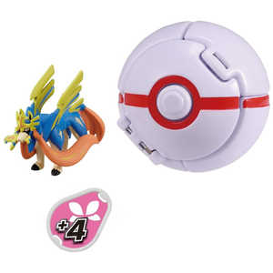 タカラトミー ポケモン の商品一覧 家電通販のコジマネット 全品代引き手数料無料 タカラトミー ポケモン の商品一覧 家電通販のコジマネット 全品代引き手数料無料