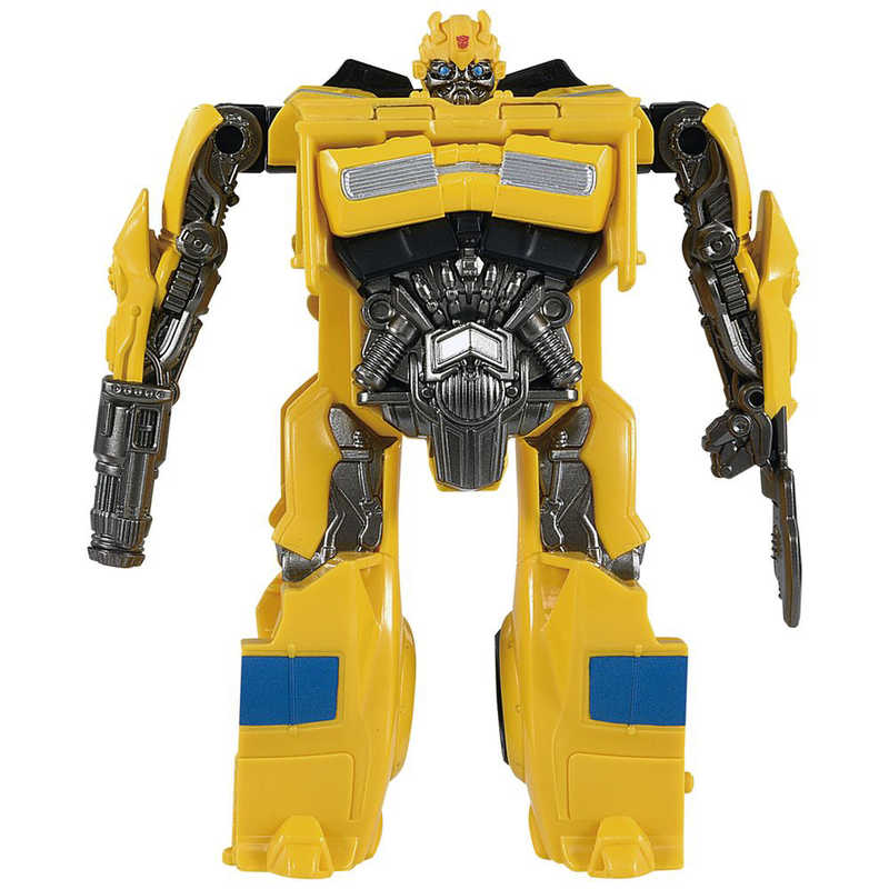 タカラトミー トランスフォーマー ターボチェンジ Tcm 01 バンブルビー の通販 カテゴリ おもちゃ タカラトミー 家電通販のコジマネット 全品代引き手数料無料 タカラトミー トランスフォーマー ターボチェンジ Tcm 01 バンブルビー の通販 カテゴリ おもちゃ タカラトミー 家電通販のコジマネット 全品代引き手数料無料