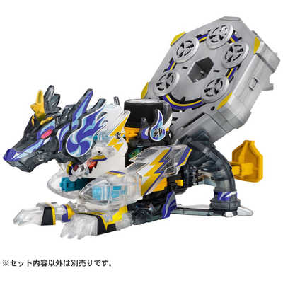 レア絶版！WAVE製ウルトラホーク1号⭐️レジンキット未組立未開封品