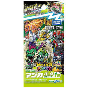 ȥߡ ޥѡƥ MZ-02 ޥѥå ԥ1 R(ñ) ޥѡƥ #MZ02ޥѥåEP1_R
