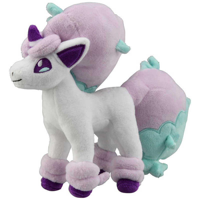 タカラトミー ポケットモンスター ポケモンぬいぐるみ07 ポニータ ガラルのすがた Csleepcenter Com タカラトミー ポケットモンスター ポケモンぬいぐるみ07 ポニータ ガラルのすがた Csleepcenter Com