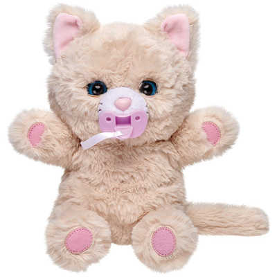 Amazon.co.jp: タカラトミー(TAKARA TOMY) だっこして ネルン
