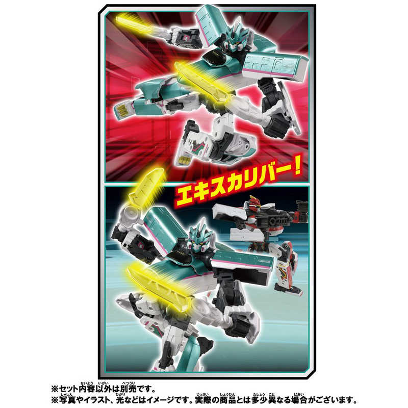 タカラトミー 新幹線変形ロボ シンカリオンz シンカリオンz E5はやぶさ ｼﾝｶﾘｵﾝze5ﾊﾔﾌﾞｻ の通販 カテゴリ おもちゃ タカラトミー 家電通販のコジマネット 全品代引き手数料無料