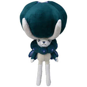 ぬいぐるみ ポケモン の人気商品ランキング 家電通販のコジマネット 全品代引き手数料無料
