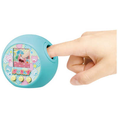 タカラトミー ぷにるんず ぷにミント の通販 | カテゴリ:おもちゃ タカラトミー ぷにるんず ぷにミント の通販 | カテゴリ:おもちゃ