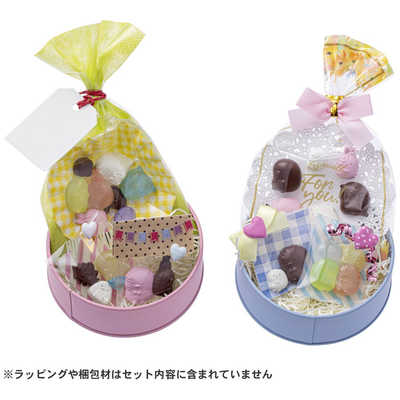 タカラトミー すみっコぐらし おうちで!グミ&チョコつくるんです