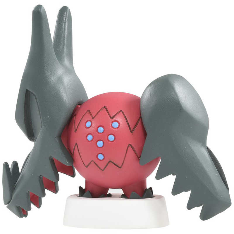 タカラトミー ポケットモンスター モンコレ Ms 46 レジドラゴ の通販 カテゴリ おもちゃ タカラトミー 家電通販のコジマネット 全品代引き手数料無料