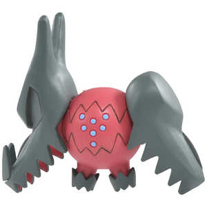 タカラトミー ポケモン の商品一覧 家電通販のコジマネット 全品代引き手数料無料 タカラトミー ポケモン の商品一覧 家電通販のコジマネット 全品代引き手数料無料
