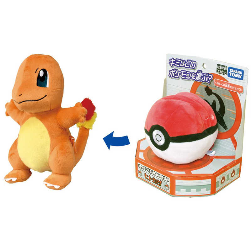 Viewing Audio - PocketMonsters.Net