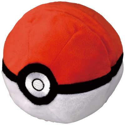 タカラトミー ポケットモンスター ポケモンくるりんぬいぐるみ