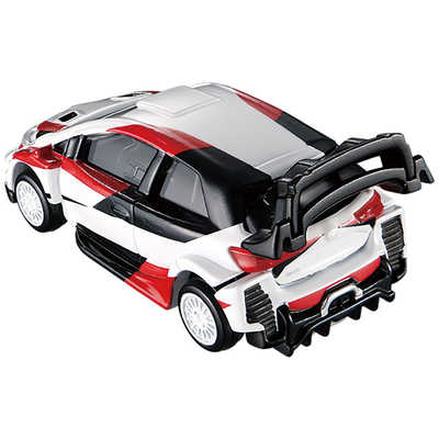トミカプレミアム　まとめ売り 10台セット E マクラーレンセナ　ヤリスWRC トミカプレミアム まとめ売り 10台セット E マクラーレンセナ