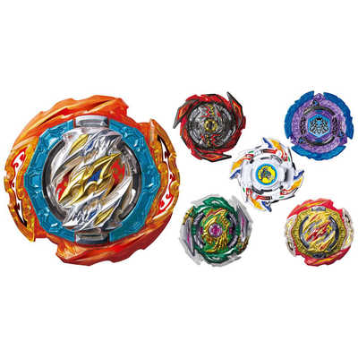 タカラトミー BB-25 ランダムブースター Vol.2 タカラトミー BB-25 ランダムブースター Vol.2 楽天市場】ランダム