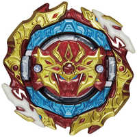 タカラトミー ベイブレード バースト B-182 ベイブレード DB