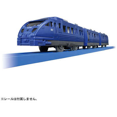 タカラトミー プラレール S-56 JR九州883系ソニック S56JRｷｭｳｼｭｳ883ｹｲ