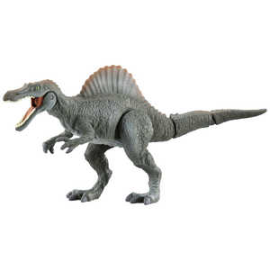 ＜コジマ＞ タカラトミー アニア ジュラシック・ワールド スピノサウルス アニア アニアJワールドスピノサウルス