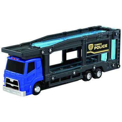 人気の 78台&カーキャリア トミカ まとめ売りトミカ TOMY