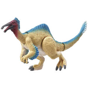 タカラトミー アニア AL-20 デイノケイルス タカラトミー アニア AL-20 デイノケイルス