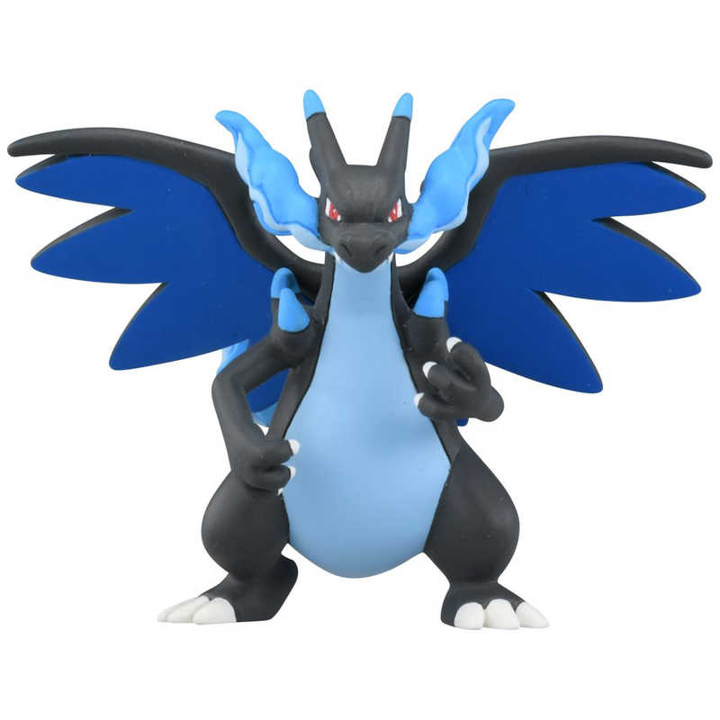 タカラトミー 店内限界値引き中 セルフラッピング無料 ポケットモンスター モンコレ Ms 51 メガリザードンx タカラトミー 店内限界値引き中 セルフラッピング無料 ポケットモンスター モンコレ Ms 51 メガリザードンx