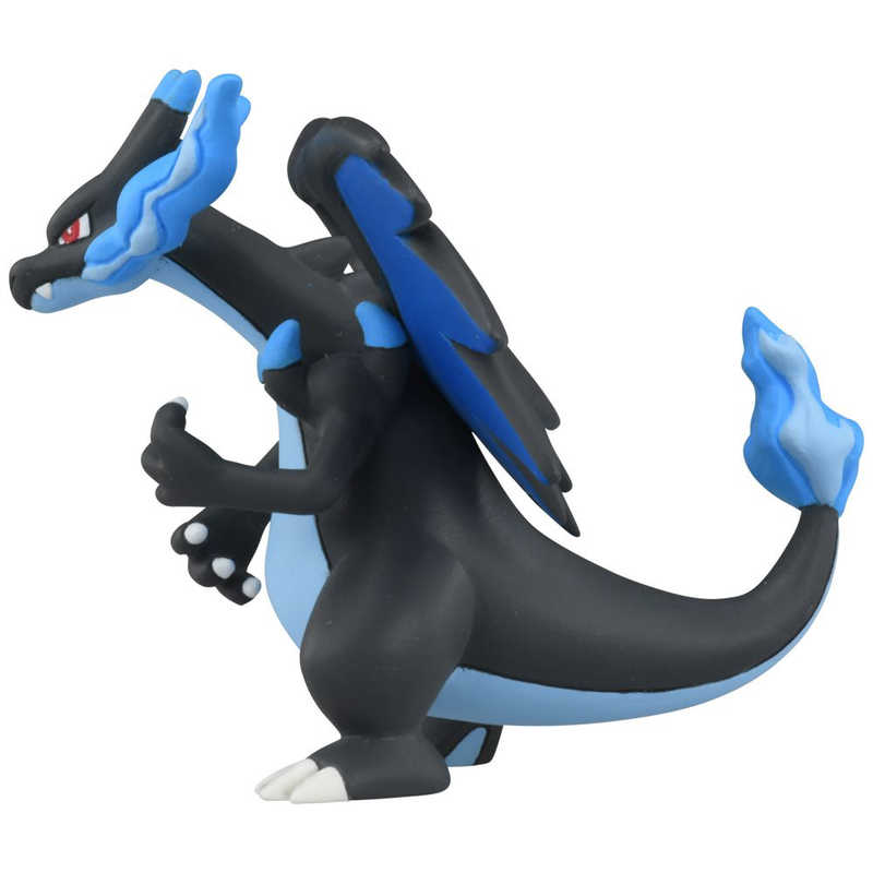 タカラトミー 店内限界値引き中 セルフラッピング無料 ポケットモンスター モンコレ Ms 51 メガリザードンx タカラトミー 店内限界値引き中 セルフラッピング無料 ポケットモンスター モンコレ Ms 51 メガリザードンx