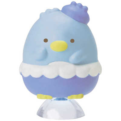 タカラトミー すみっコぐらし くっつきすみっコフルｰツカフェ