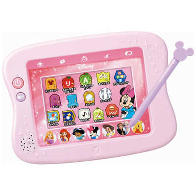 タカラトミー マジカルプレイタイム できた！がひろがる ドリームトイ